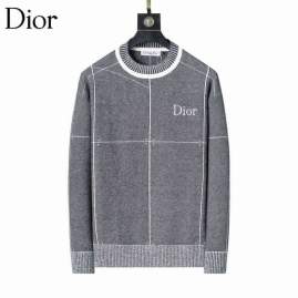 Picture of Dior Sweaters _SKUDiorM-3XL8qx29544574
